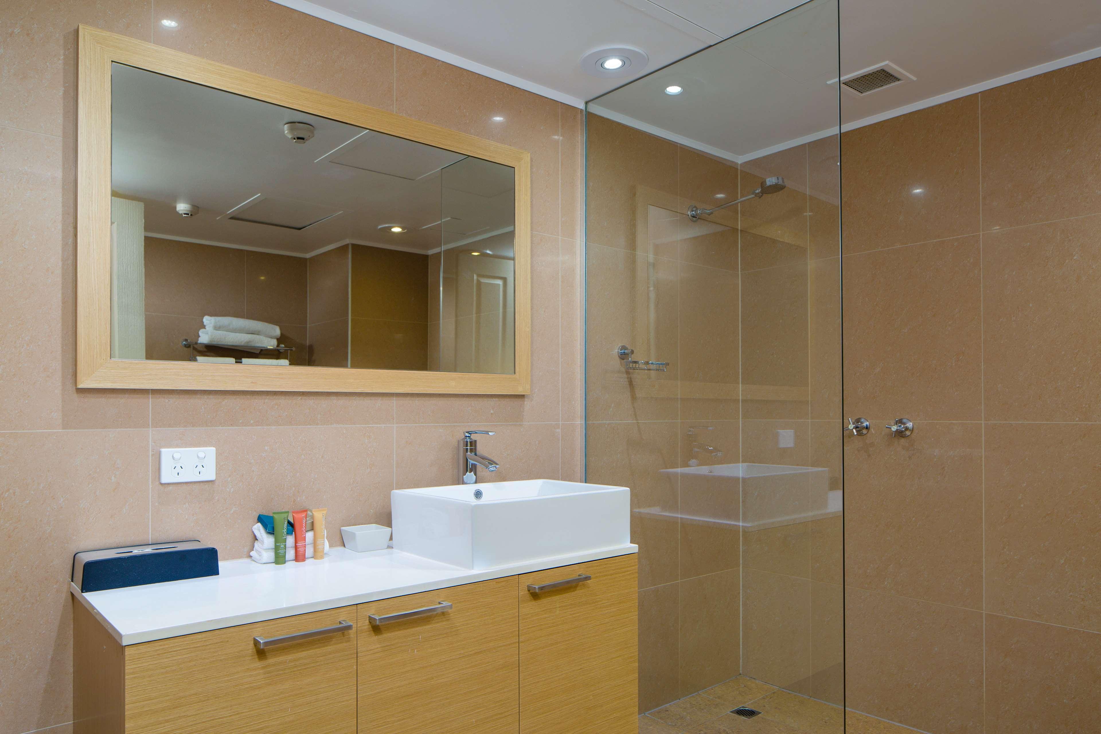 Best Western Plus Hovell Tree Inn Albury Exteriör bild