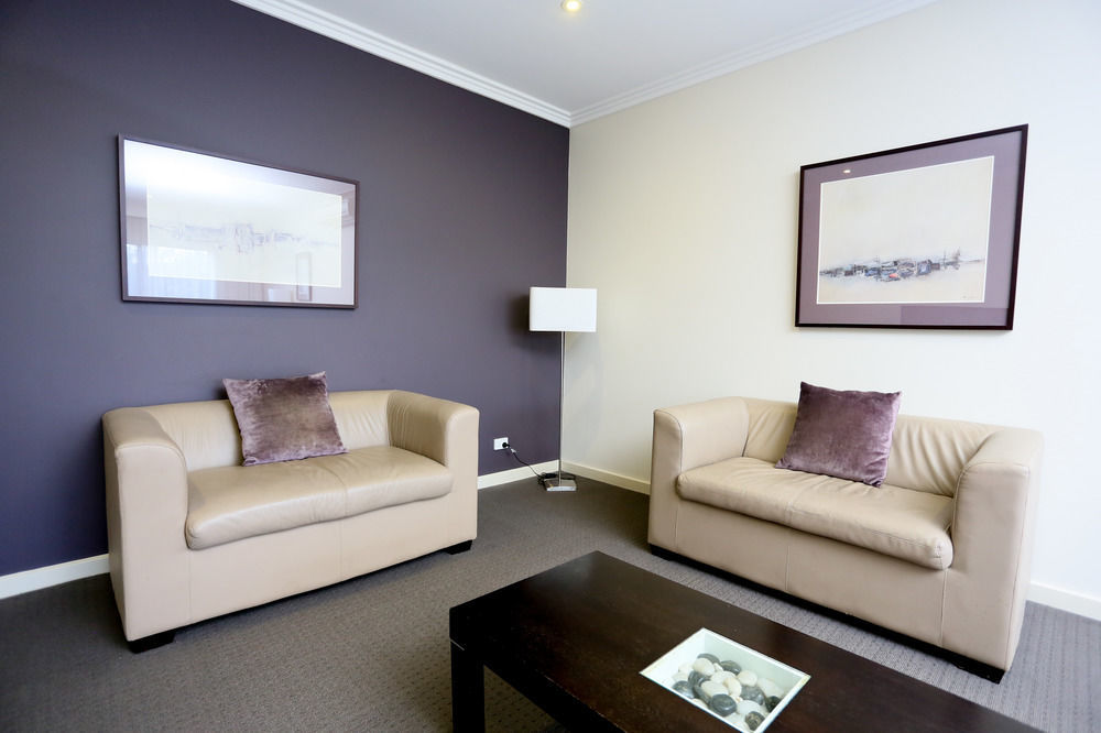 Best Western Plus Hovell Tree Inn Albury Exteriör bild